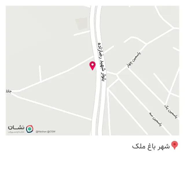 رستوران لذیذ