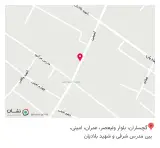 قهوه صبحانه در کافه