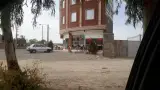 کافه کایزر