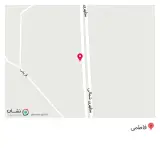 کافه قرار