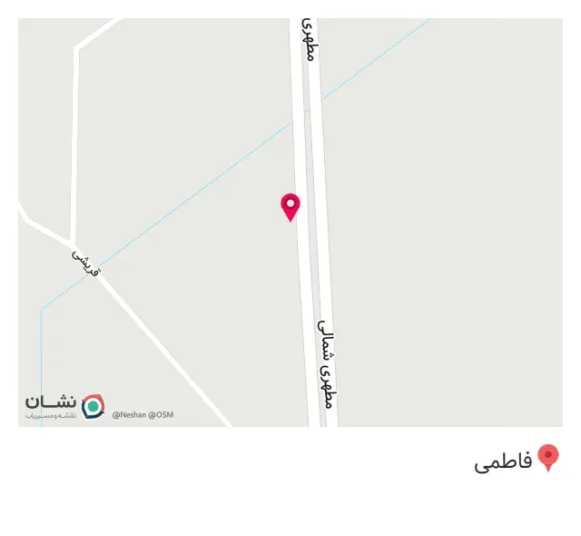 کافه قرار