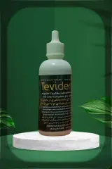 فروش تلفنی محصولات ارایشی وبهداشتی