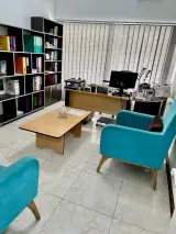 مشاوره و آموزش كسب و كار تعالي گستر افرا
