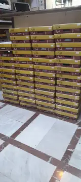خیاطی معین دوخت کت و شلوار مردانه