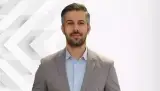 بیمه سامان نمایندگی ۷۱۲1