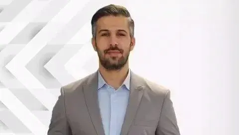 بیمه سامان نمایندگی ۷۱۲1