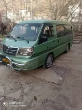 بهزاد بنددار