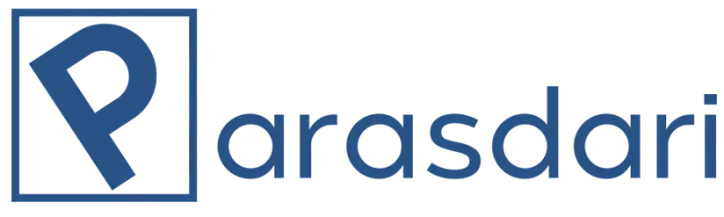 شرکت پرستاری صالحی