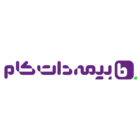 بیمه دات کام: مقایسه و خرید آنلاین بیمه