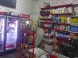 فروشگاه قشقایی سورنا
