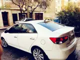 تاکسی سرویس سردار
