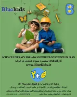 ریاضیات کانگورو