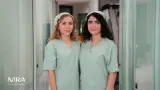 فیزیوتراپی نیرا