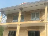 درب آکاردئونی سه لوزی و تمام لوزی الماس