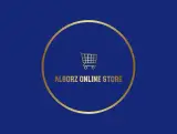فروشگاه آنلاین البرز