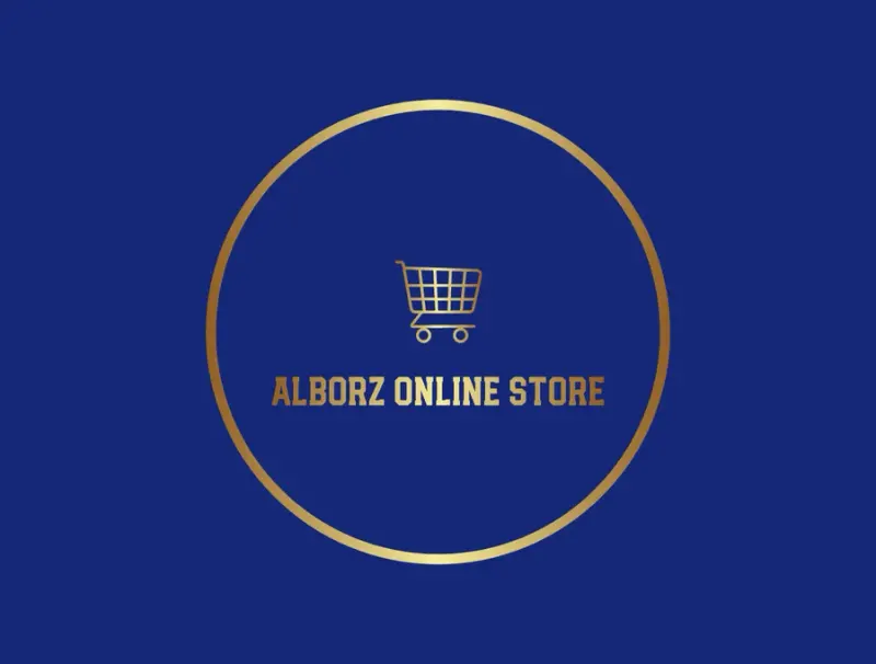 فروشگاه آنلاین البرز