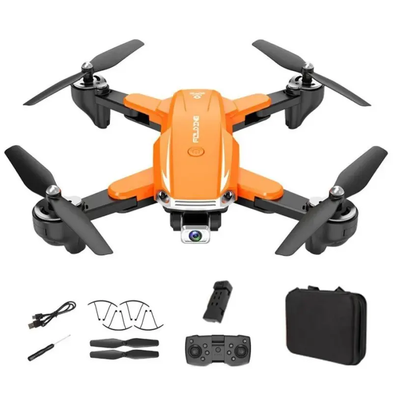 فرازکوپتر