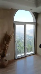 پنجره طلوع