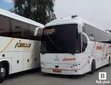 تعاونی کالابران همسفر مهر شعبه 2