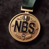 شرکت آرین پرشین کیان