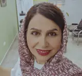 مشاوره تغذیه ورژیم درمانی با rezvan_diet