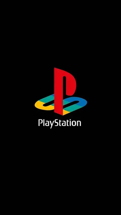 فروش اکانت ظرفیتی ps4 و ps5 مظفری