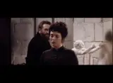 کارگاه هنر