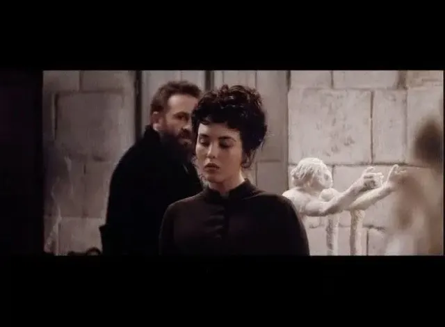 کارگاه هنر