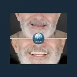 کلینیک دندانپزشکی وایمپلنت سهند(لاجوردی)