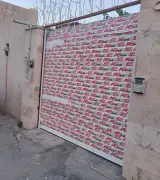 نصب وتعمیرات کرکره برقی احمدیان