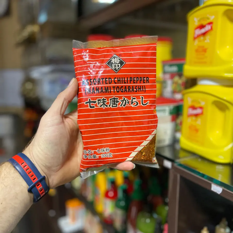 فروشگاه پخش پارسه
