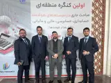 شرکت حسابداری محاسب تراز ارقام بصیر