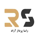 راسا پرداز آراد