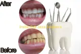 دندانپزشکی دکتر باقری