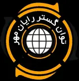 طراحی سایت توان گستر