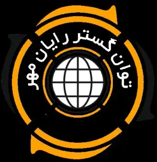 طراحی سایت توان گستر