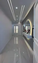 خدمات تخصصی کناف