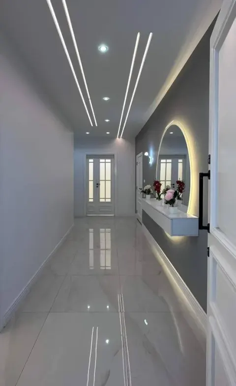 خدمات تخصصی کناف