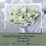 شهر کادو