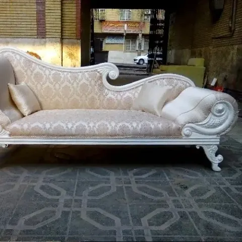 مهدی قبادی پویانی