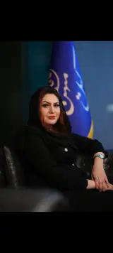 گروه حقوقی آموزشی وکیل میهن