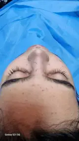 کلینیک جراحی زیبایی دکتر مهدی خلج