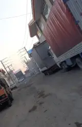 اجاره انبار بافتینه