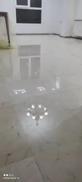 خدمات کفسابی و سنگسابی گل آذر