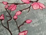 لوازم کادویی مرادپور