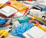 خدمات الکتریکی و سیم و کابل بیگی