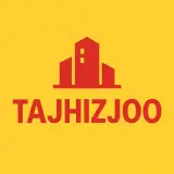 فروشگاه اینترنتی لوازم الکتریکی تجهیزجو