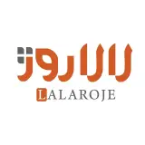 لالاروژ منسوجات خانه و آشپزخانه