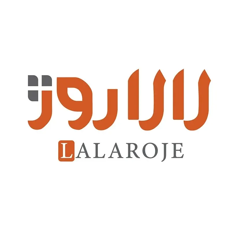 لالاروژ منسوجات خانه و آشپزخانه