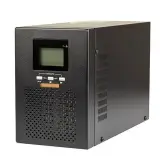 راژمان الکترونیک